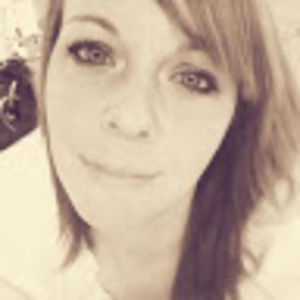 Meet your Posher, Cary